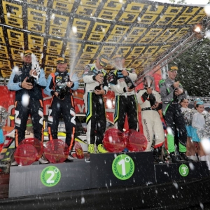 20° RALLY CITTA' DI SCORZE'  - Gallery 11